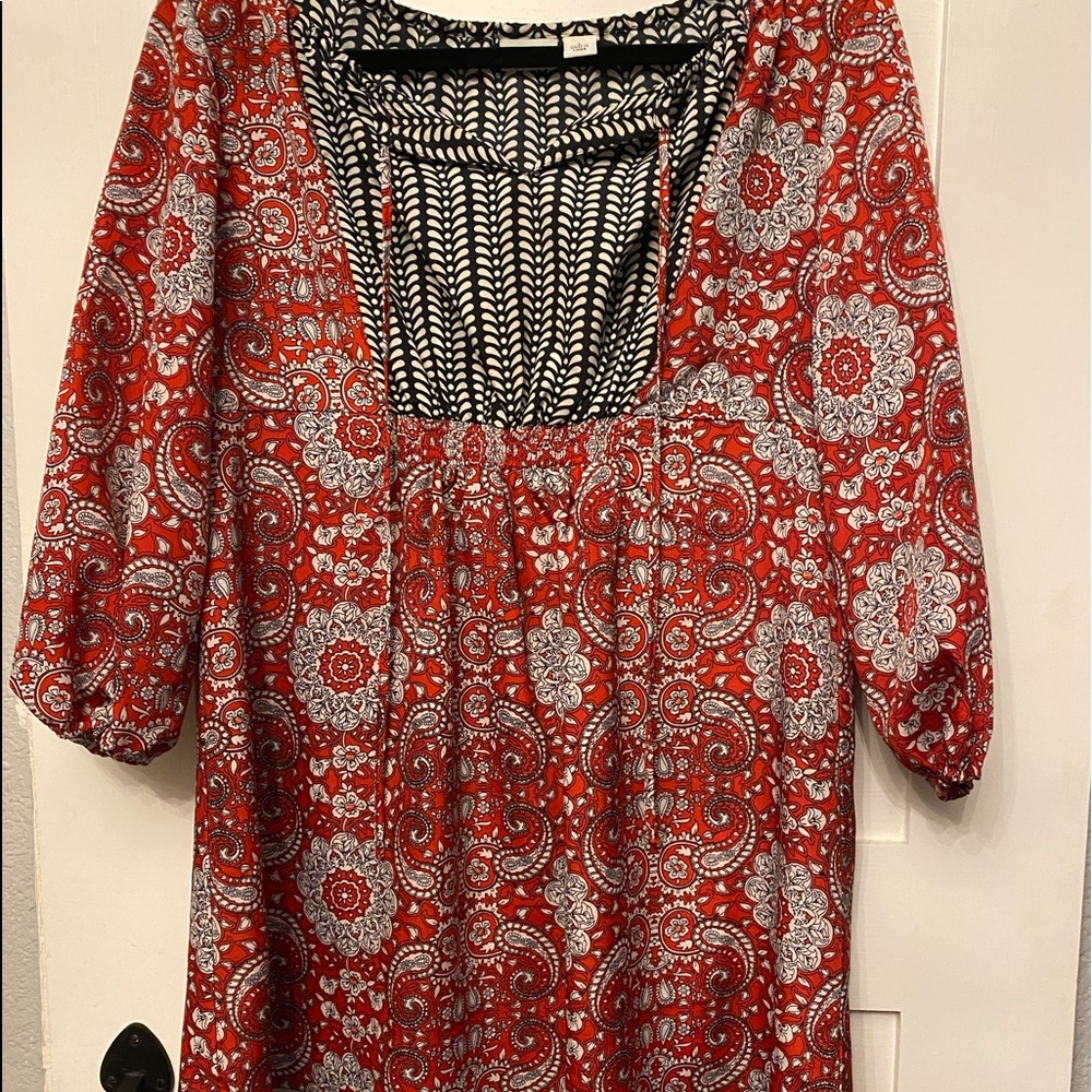 Cato’s Dress - Size L